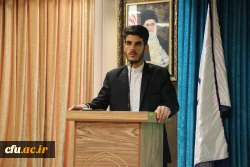 دکتر خنیفر 3