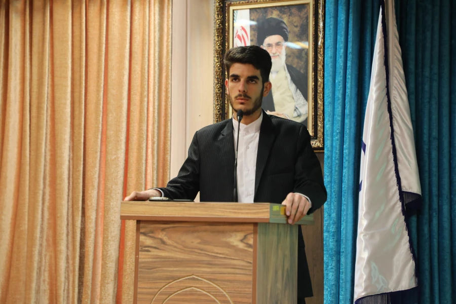 دکتر خنیفر 3