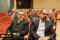 دکتر خنیفر 4