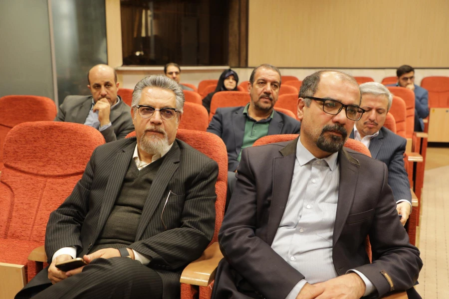 دکتر خنیفر 4