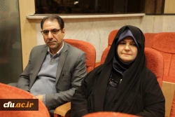 دکتر خنیفر 6