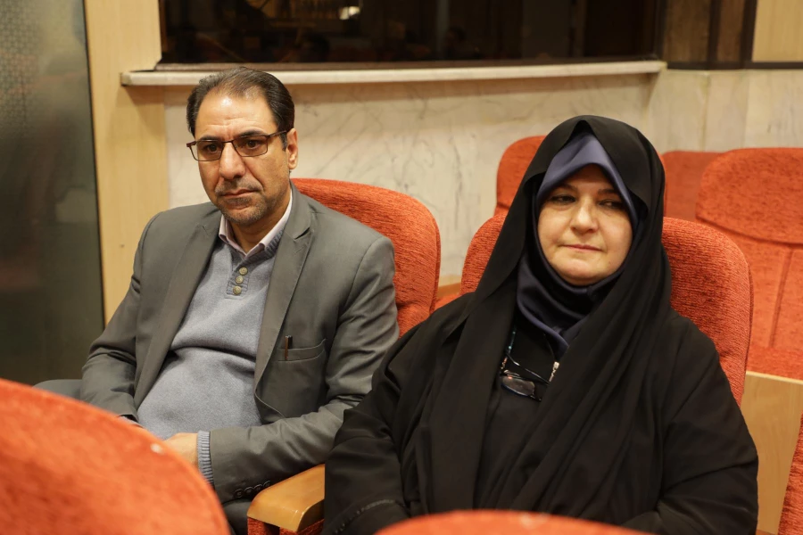 دکتر خنیفر 6