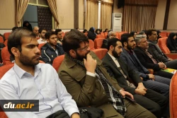 دکتر خنیفر 7