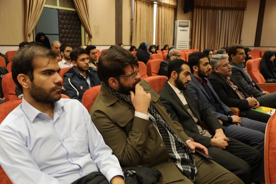 دکتر خنیفر 7