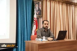 دکتر خنیفر 8