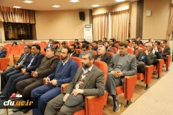 دکتر خنیفر 9