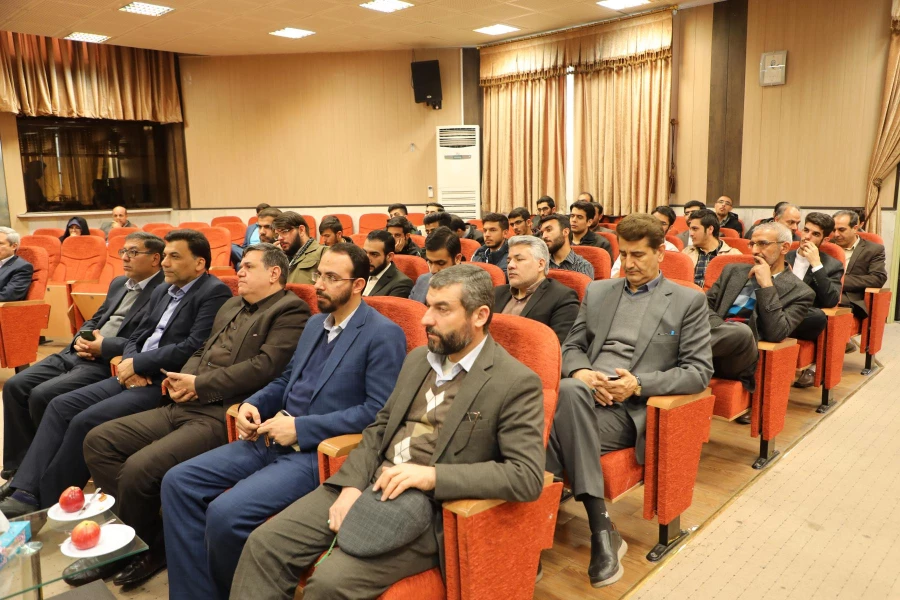 دکتر خنیفر 9