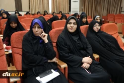 دکتر خنیفر 10