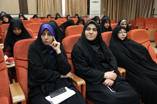 دکتر خنیفر 10