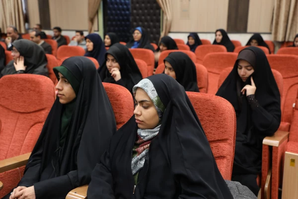 دکتر خنیفر 11