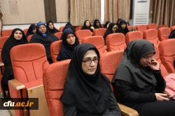 دکتر خنیفر 12