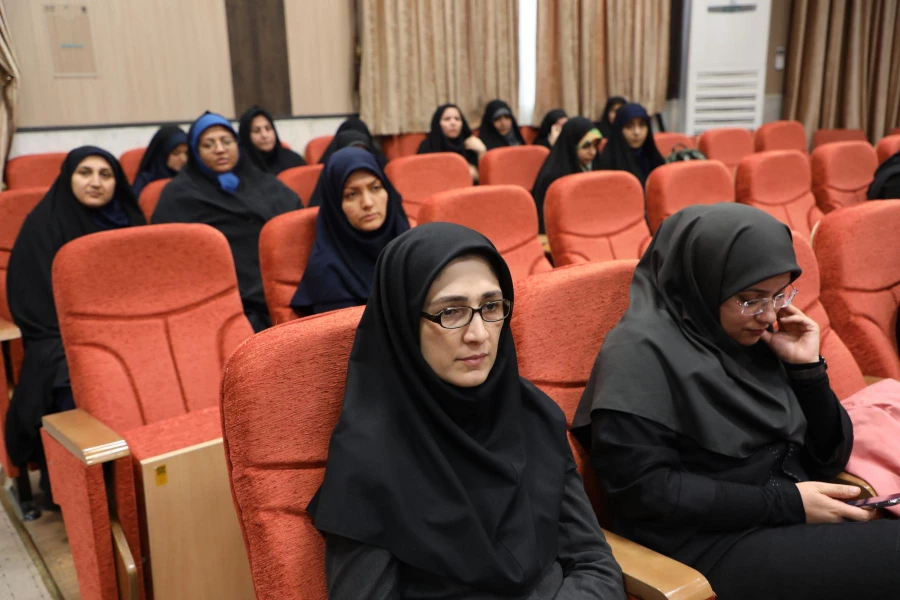 دکتر خنیفر 12