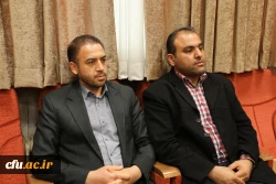 دکتر خنیفر 13