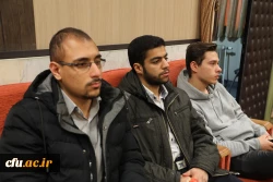 دکتر خنیفر 14