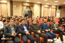 دکتر خنیفر 15