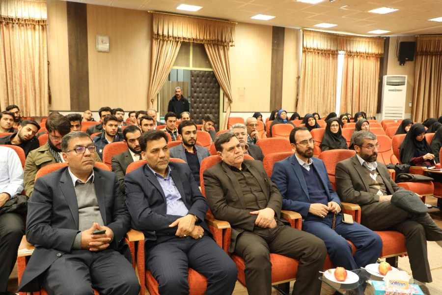 دکتر خنیفر 15