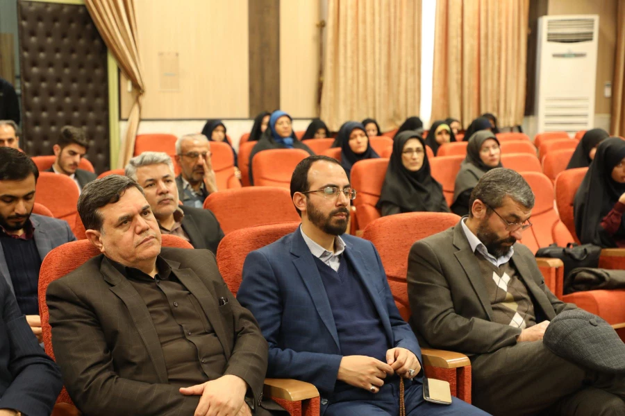 دکتر خنیفر 16