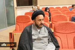 دکتر خنیفر 17