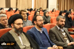 دکتر خنیفر 18