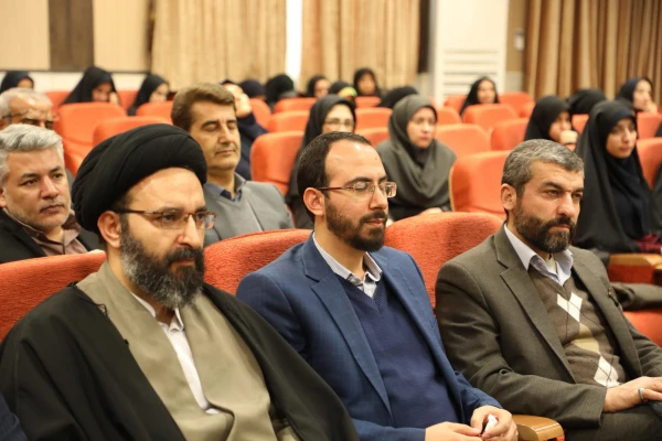 دکتر خنیفر 18