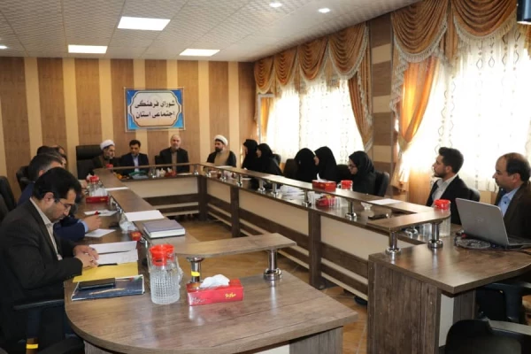  وزارت علوم نگاه ویژه ای به دانشگاه فرهنگیان در حوزه فرهنگی و اجتماعی دارد 4