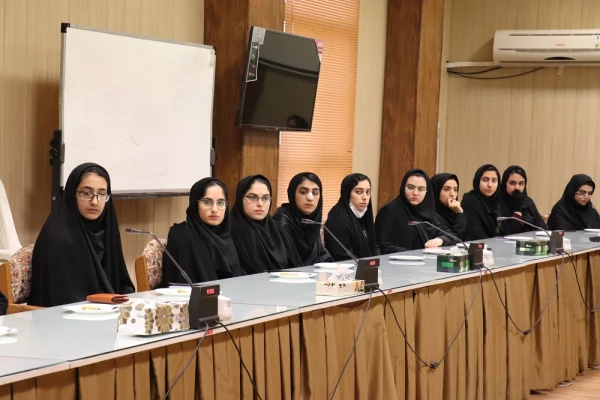 اولین همایش انجمن های ورزش خوابگاهی استان مازندان
 2