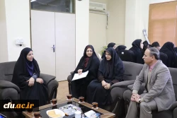 اولین همایش انجمن های ورزش خوابگاهی استان مازندان
 2