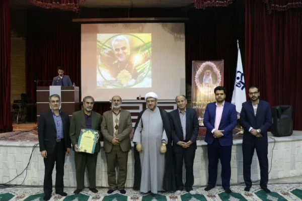 می توانیم پاسخ رفتارهای خصمانه آمریکا  را بدهیم