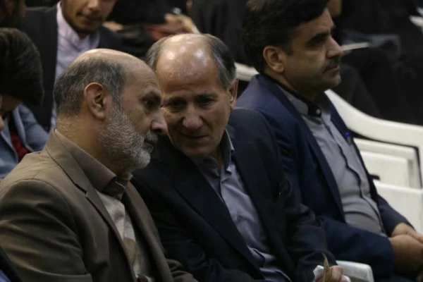 می توانیم پاسخ رفتارهای خصمانه آمریکا  را بدهیم