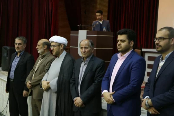 می توانیم پاسخ رفتارهای خصمانه آمریکا  را بدهیم