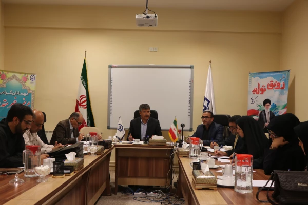 استفاده از ظرفیت اساتید دانشگاه به ویژه روانشناسان برای کنترل جو روانی جامعه در مقابله با کرونا 