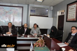 دومین جلسه ستاد پیشگیری و کنترل بیماری کرونا ویروس 9