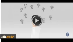 تولید محتوای الکترونیکی آموزش با استفاده از موشن گرافیک و رویکرد مایکرولرنینگ 5