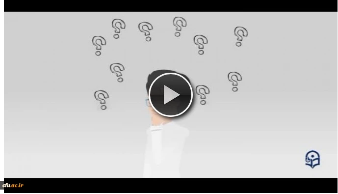 تولید محتوای الکترونیکی آموزش با استفاده از موشن گرافیک و رویکرد مایکرولرنینگ 5