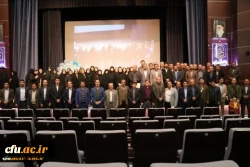 کارورزی دانشگاه در سال 1398 در گفتگو با معاون آموزشی و تحصیلات تکمیلی دانشگاه

 4