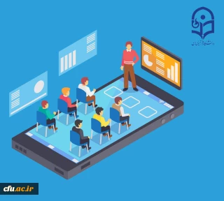 توسط دانشجویان بسیجی پردیس علامه طباطبایی بوشهر انجام شد:

آموزش مجازی دانش آموزان مدارس استان بوشهر به صورت رایگان