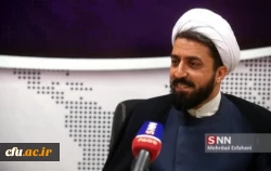 انالله و انا الیه راجعون 2