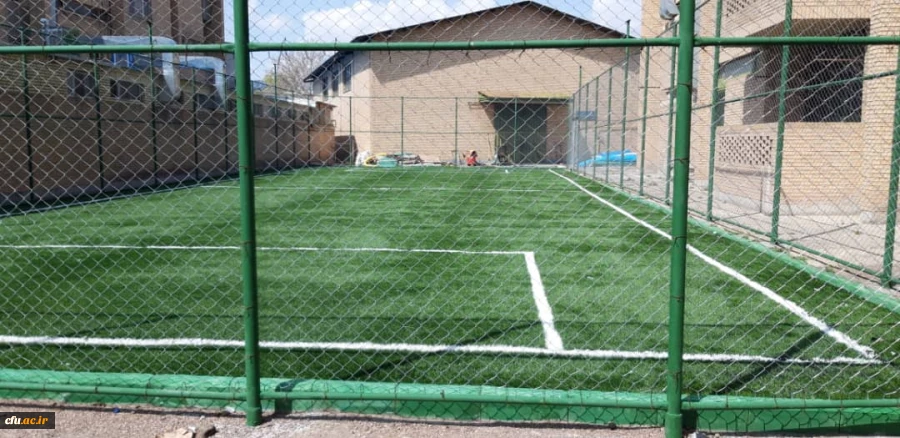 70 مورد محتوای آموزشی دراستودیو پادکست دانشگاه در  ایام تعطیلی تهیه و تدوین شد 5