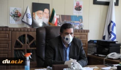 کسر 45 درصد 2