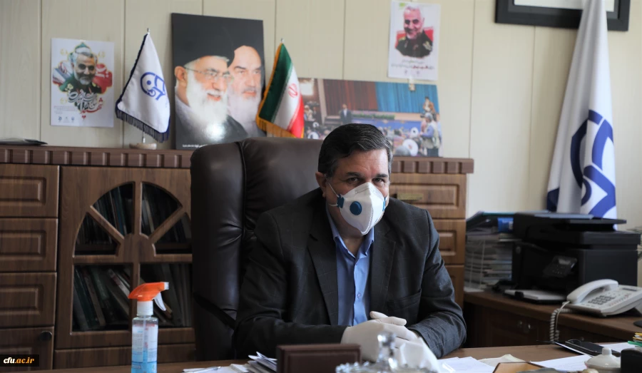 کسر 45 درصد 2