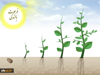 سرپرست مدیریت بالندگی حرفه ای دانشگاه فرهنگیان گفت:

برگزاری فرصت های بالندگی حرفه ای به صورت  دوره های خودخوان