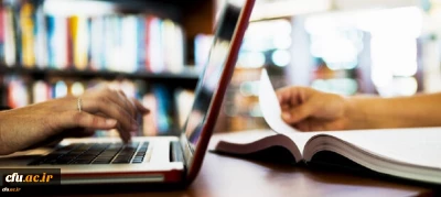 دکتر مازندرانی سرپرست دانشگاه فرهنگیان استان گلستان خبر داد:

آغاز کلاس های مجازی دانشگاه فرهنگیان استان گلستان
