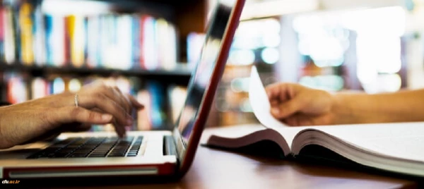 آغاز کلاس های مجازی دانشگاه فرهنگیان استان گلستان
 2