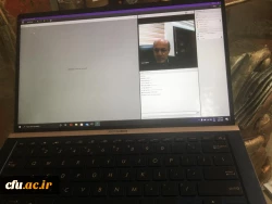 
تهدید حاصل شده  توسط ویروس کرونا را بایستی به فرصت تبدیل کنیم 2