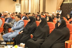 Prophet Muhammad was the greatest peace-loving jihadist of all time who had transcendent insight  2