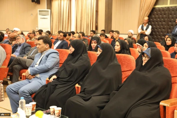 Prophet Muhammad was the greatest peace-loving jihadist of all time who had transcendent insight  2