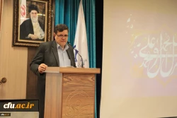 Prophet Muhammad was the greatest peace-loving jihadist of all time who had transcendent insight  3