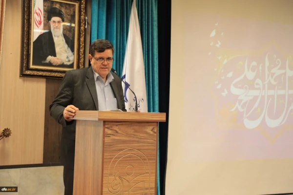 Prophet Muhammad was the greatest peace-loving jihadist of all time who had transcendent insight  3