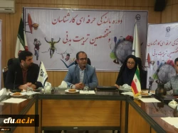 Living a healthy and relaxed life in student dorms requires sporting activities  2