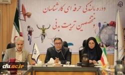 Living a healthy and relaxed life in student dorms requires sporting activities  3